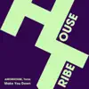 Amorhouse & Tonix - Make You Down - Single